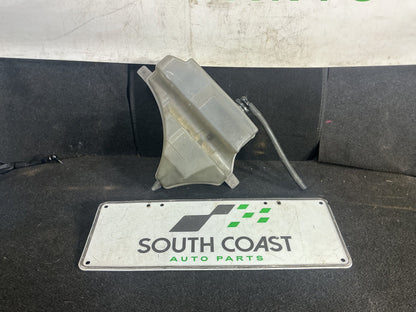 2014 Mazda CX-5 KE Coolant Bottle SH01 15 350