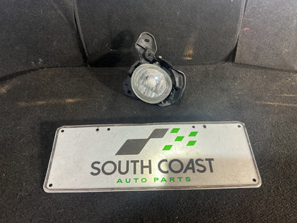 2014 Mazda CX-5 KE Left Fog Light