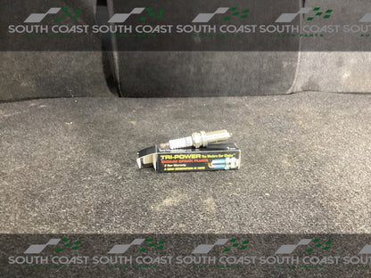 Subaru Forester SH  Spark Plug