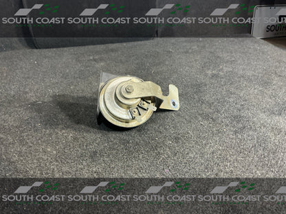 2011 Holden Commodore VE Horn