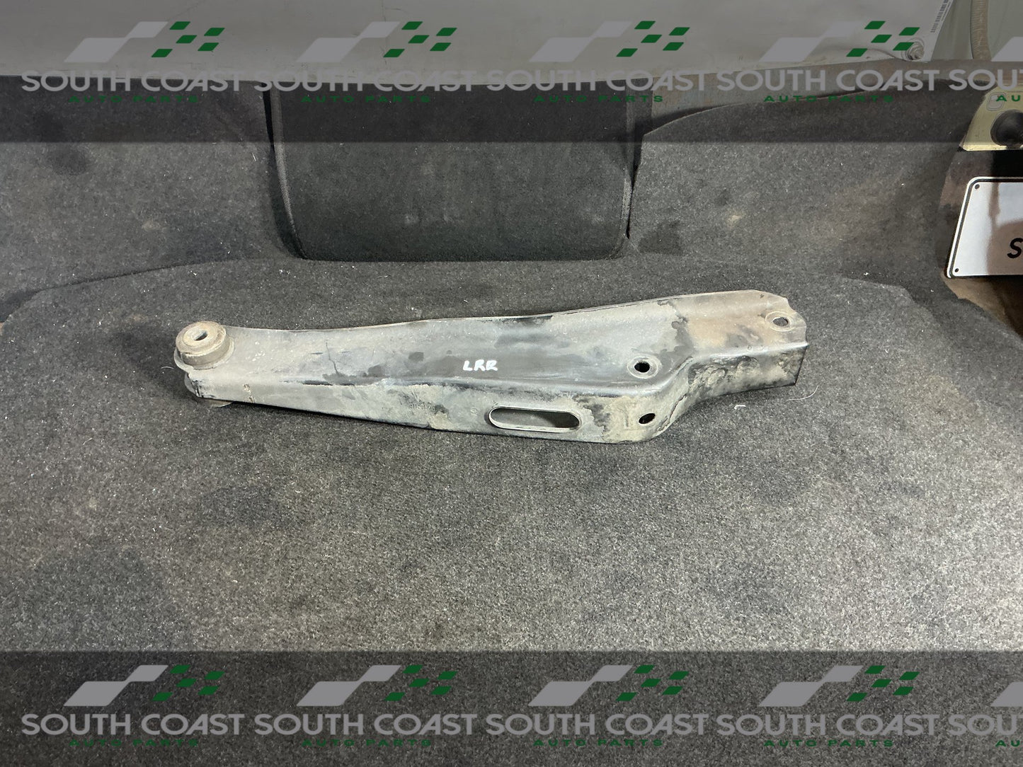 2011 Holden Commodore VE Right Rear Lower Control Arm
