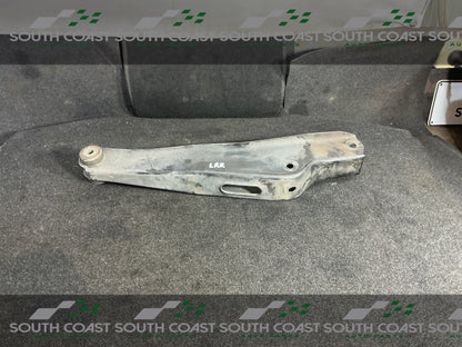 2011 Holden Commodore VE Right Rear Lower Control Arm