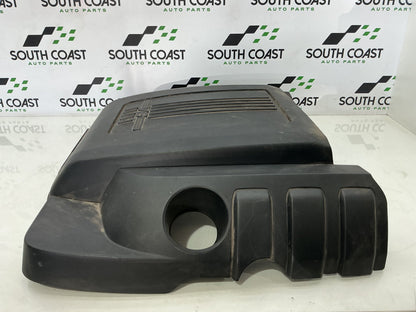 2013 Holden Commodore VE Engine Cover