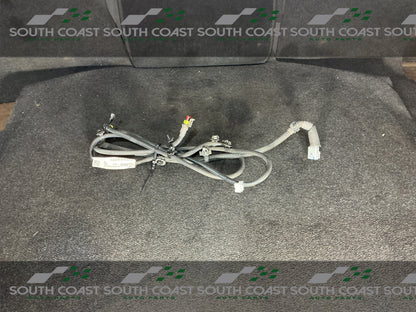 Holden Commodore VE  ABS Brake Loom 92286939