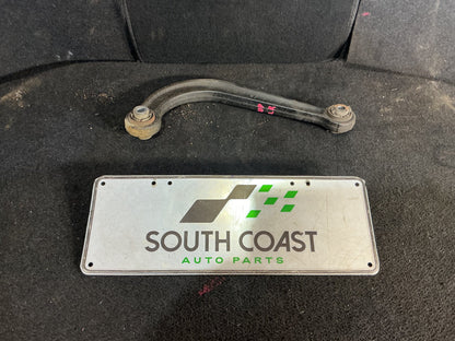2014 Mazda CX-5 KE Left Rear Upper Control Arm