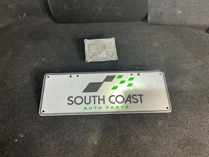 2019 Holden Colorado   Headlight Ballast