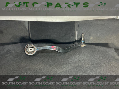 Holden Commodore VE  Left Front Lower Control Arm 92244049