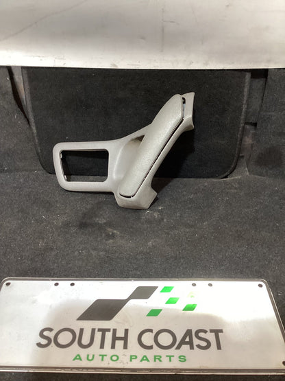 Holden Commodore VR  Left Rear Grab Handle 92028218