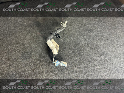 Holden Commodore VE  Battery Terminal 92222414