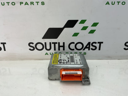 1999 Holden Commodore VT 6H8VTK69HXL423830 Airbag Module/Sensor 920579813