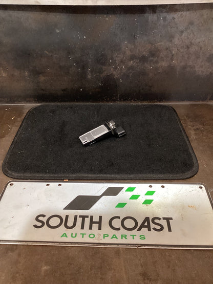 2011 Holden Commodore VE Air Flow Meter