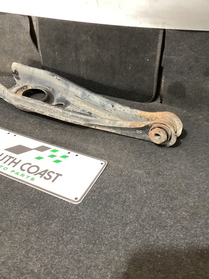 1994 Holden Commodore VR Left Rear Trailing Arm
