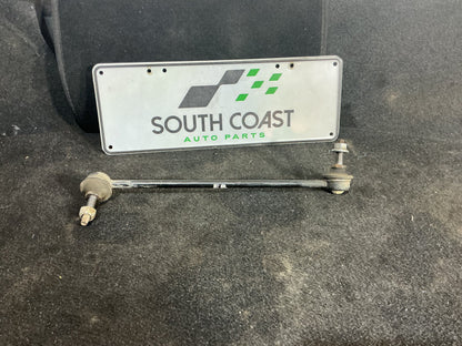 2013 Holden Ute VF  Right Front Sway Bar Link