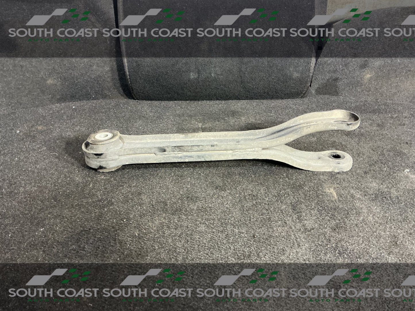 2011 Holden Commodore VE Right Rear Lower Control Arm