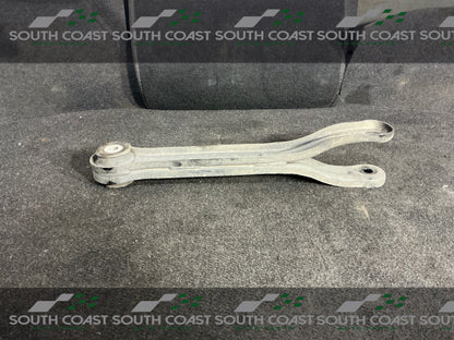 2011 Holden Commodore VE Right Rear Lower Control Arm
