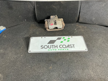 1990 Holden Statesman VQ 6H8VSY19UML459969 Right Rear Caliper