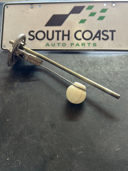 Holden Commodore VK  Fuel Sending Unit