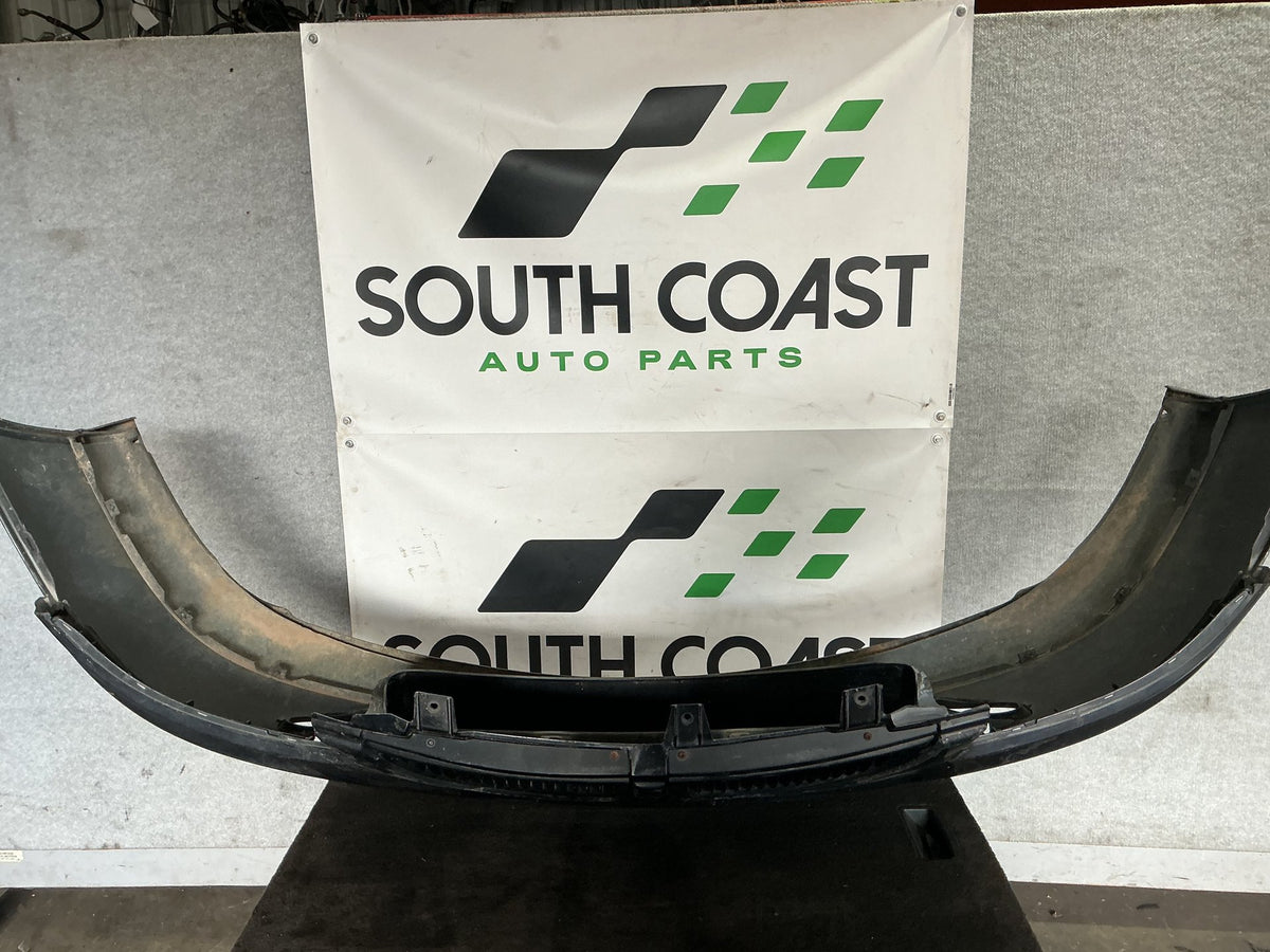 1999 Holden Commodore VTSS Front Bumper