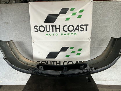 1999 Holden Commodore VTSS Front Bumper