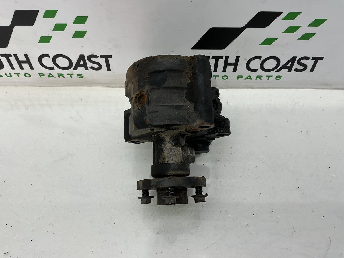 1999 Holden Commodore VT 6H8VTK69HXL423830 Power Steering Pump