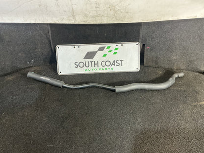 2009 Holden Commodore VE PCV Hose 92214362