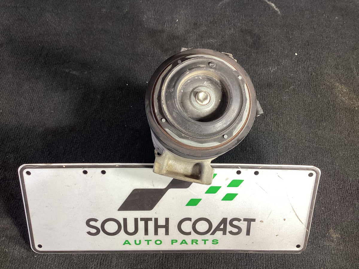 2017 Holden Commodore VF A/C Compressor 92274918