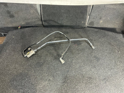 Holden Commodore VE  Purge Valve