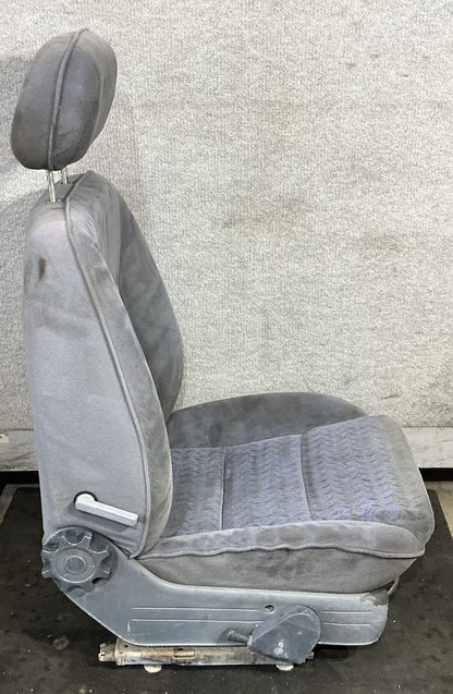 1993-1997 Holden Commodore VR Right Front Seat