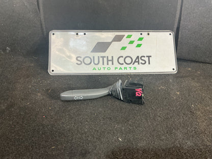 1990 Holden Statesman VQ 6H8VSY19UML459969 Indicator Stalk 92035582