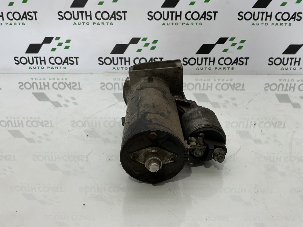 1993 Holden Commodore VN Starter Motor 92066306
