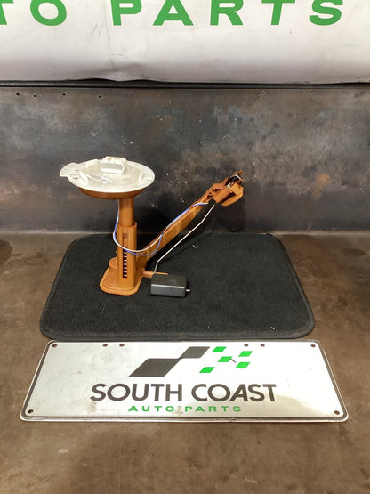 2011 Holden Commodore VE Fuel Pump