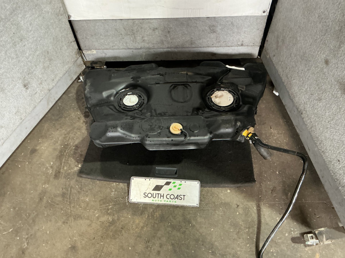 2009 Holden Commodore VE Fuel Tank