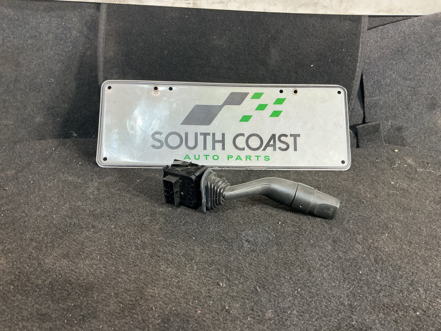 2005 Holden Commodore VZ  Indicator Stalk 92169938