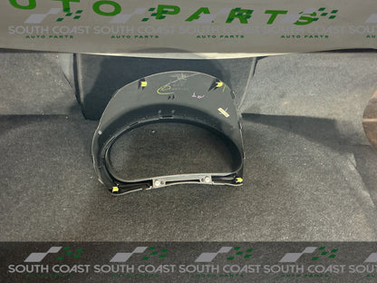 Subaru Forester SH  Instrument Cluster Surround