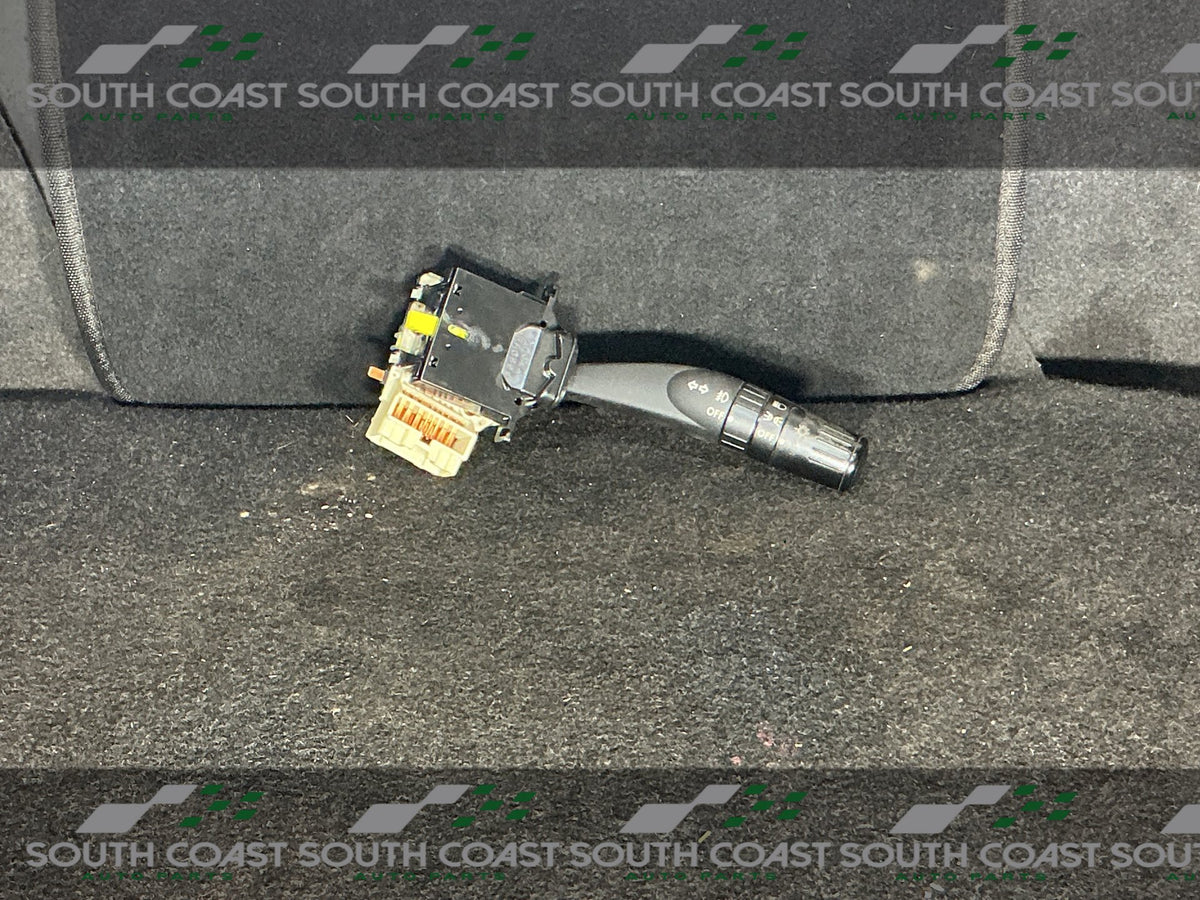 2008 Subaru Forester SH Indicator Stalk