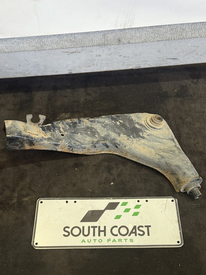 2006 - 2010 Holden Commodore VE  Left Rear Upper Control Arm 92196523