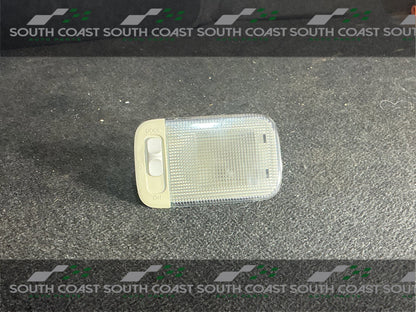 2008 Subaru Forester SH Interior Light