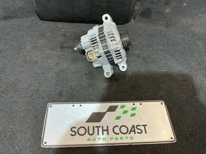 Holden Calais VE 6G1EX55768L940846 Alternator