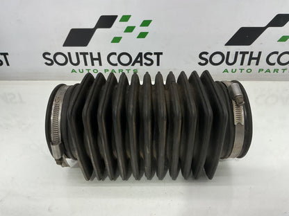 1992 Holden Commodore vq Air Flow Meter Hose Elbow 92036458