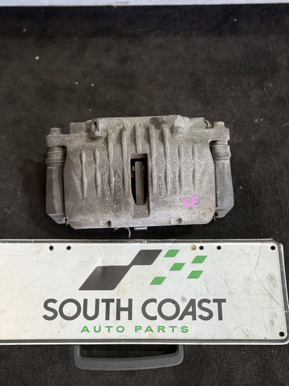 2005-2006 Holden Commodore VZ Left Front Caliper K247037C4