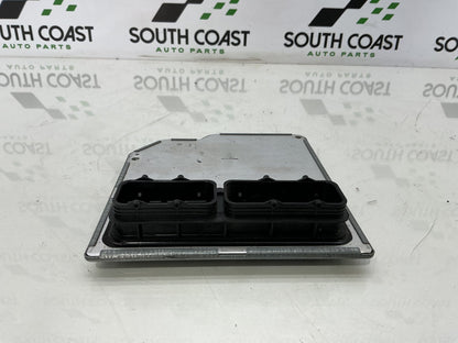 2005 Holden Adventra VZ 6G1ZM84785L518795 Transmission Control Module 92170713