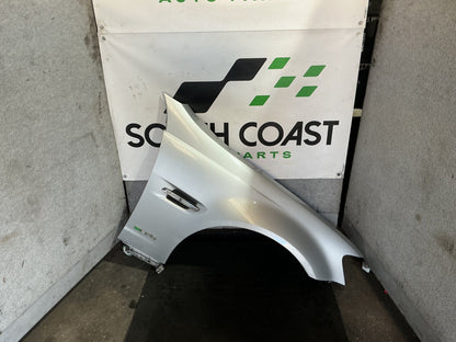 2009 Holden Commodore VE Right Front Guard