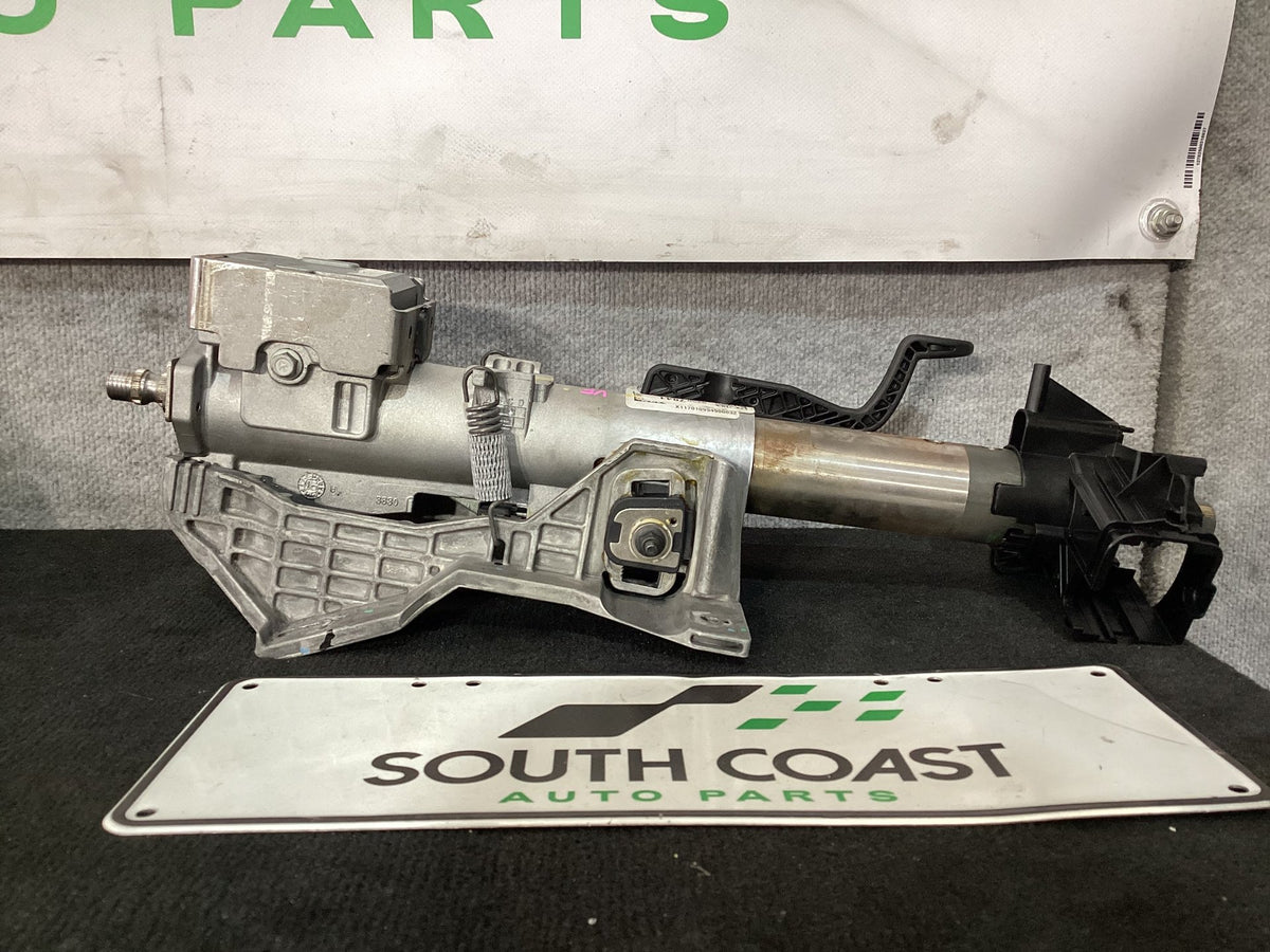 2013-2017 Holden Commodore VF Steering Column 92507841