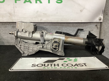 2013-2017 Holden Commodore VF Steering Column 92507841