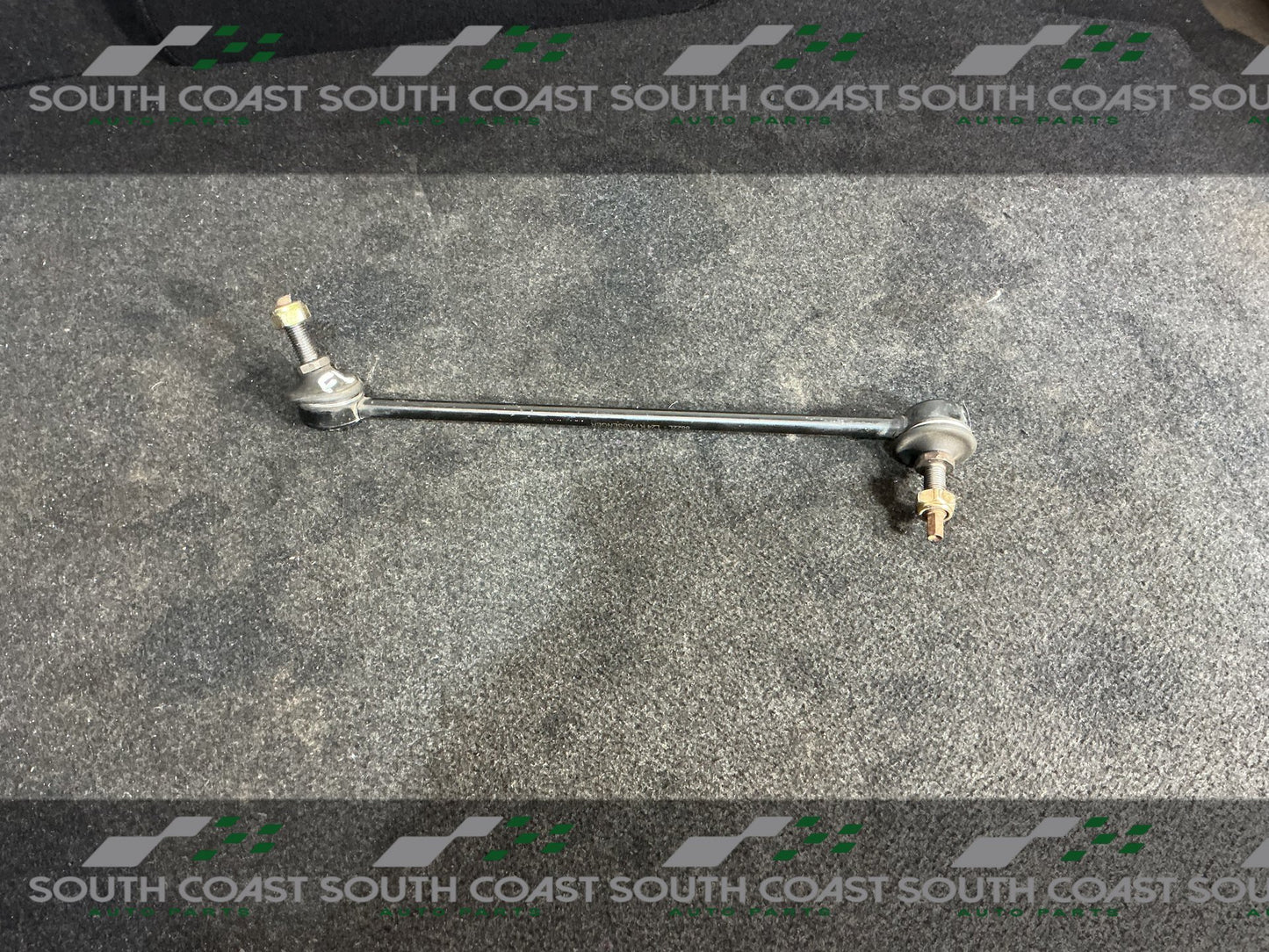 2011 Holden Commodore VE Front Left Sway Bar Link