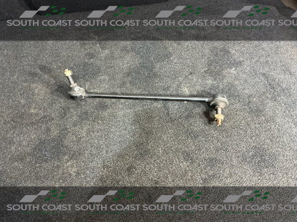 2011 Holden Commodore VE Front Left Sway Bar Link