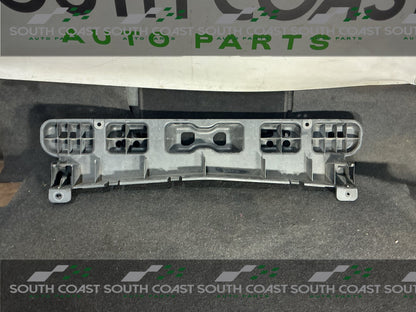 Holden Commodore VE  Front Bar Absorber 92249093