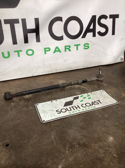 2003 Holden Commodore VY Left Rear Toe Control Arm