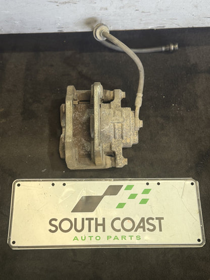 2006 - 2010 Holden Commodore VE  Right Rear Caliper K242099C