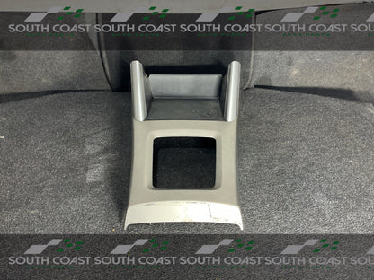 2008 Subaru Forester SH  Shifter Surround